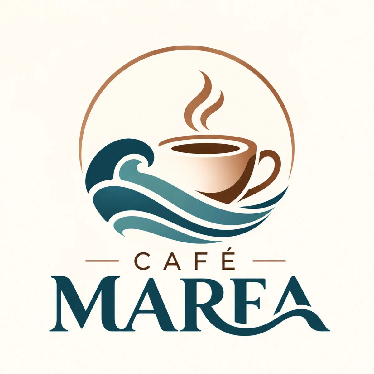 Logo-Cafe-Marea_-Olas-y-Aroma