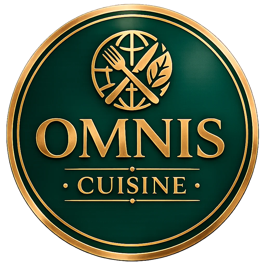 omnis-1x1-1